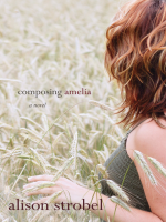 Composing_Amelia